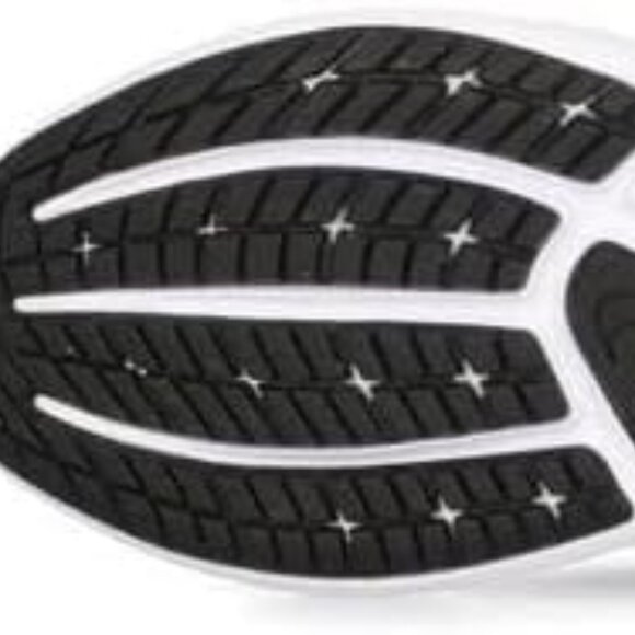 BNWB NIKE CHILD STAR RUNNER 3 (Pre-School) Running Shoe US SIZE 13c - Picture 9 of 12